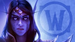 El housing llega a World of Warcraft: Midnight para quedarse... ¡y de qué manera!