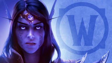 El housing llega a World of Warcraft: Midnight para quedarse... ¡y de qué manera!