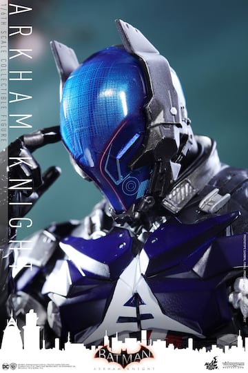 Captura de pantalla - hot-toys-arkham-knight-figure-011.jpg