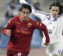 El Liverpool ofrece 21 millones por Aquilani, el sustituto de Xabi