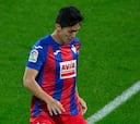 El Eibar rompe por sorpresa su vínculo con Avia