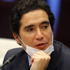 Beneficio SII para trabajadores independientes: montos, requisitos y quiénes pueden postular