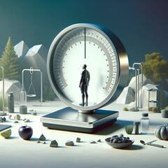 Presentan la nueva terapia que mantiene a raya el colesterol y demuestran que tiene beneficios increíbles para el corazón