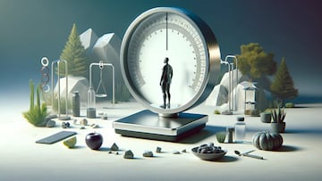 Presentan la nueva terapia que mantiene a raya el colesterol y demuestran que tiene beneficios increíbles para el corazón