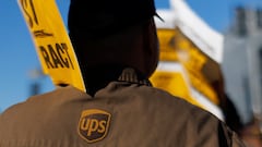 Why UPS employees are ready to hit the picket line