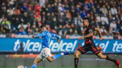 Cruz Azul - Tijuana: Horario, TV, Canal, cómo y dónde ver el juego de vuelta de Cuartos de Final