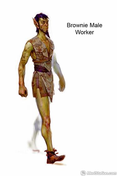 [Pre-E3] EverQuest presenta una nueva expansión