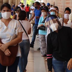 Liquidación EPS Compensar: plazos, requisitos, beneficiarios, cuándo empieza y cuánto podría durar