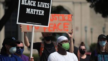 Jacob Blake shot by Kenosha police, live updates: Wisconsin shooting reactions, latest news