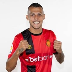 Stoichkov se reivindica: "Necesito sentirme más valorado"