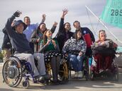 La selección que enorgullece a Chile: clasificación al Mundial