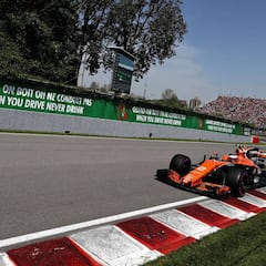 Honda: "Es muy difícil mantener al equipo unido"