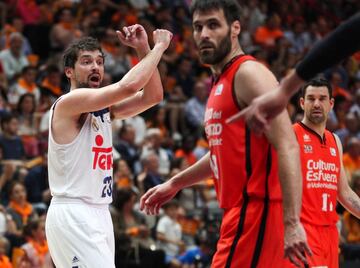 Llull.