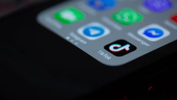 TikTok quiere vídeos más largos en la plataforma, y está dispuesto a pagar por ello