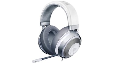 Hazte con unos nuevos auriculares y ahorra hasta un 59% en marcas como Sony y Logitech