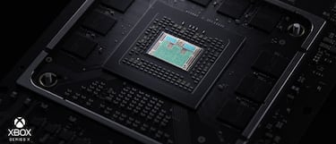 Stock PS5 y Xbox Series X: Intel apunta a que la crisis no acabará hasta 2024
