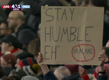 Las derrotas del Madrid y del City protagonistas de los memes de la jornada