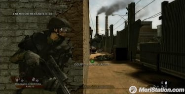 Ubisoft aumenta su previsión de beneficios