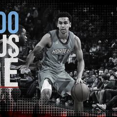 Marcus Paige, tercer refuerzo del Monbus Obradoiro