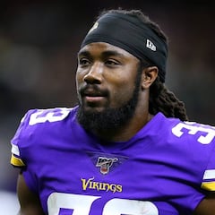 Will Dalvin Cook play for Cowboys vs Lions Week 6?