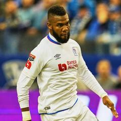 Jornada 13 de Liga Hondureña se jugará pese a coronavirus