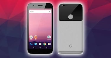 Cómo ver la presentación de los Google Pixel y el Chromecast 4K