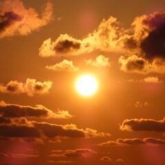 Solsticio de verano en México 2023: ¿por qué es el día más largo del año?