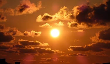 Solsticio de Verano: qué es, cuándo inicia y por qué se considera el día más largo del 2025