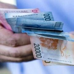 IFE Universal septiembre: novedades, montos y requisitos para recibir el pago