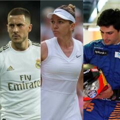 When will each sport return after the coronavirus pandemic?