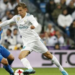 La razón del Betis para 'animar' al PSG: aún suspira por Llorente