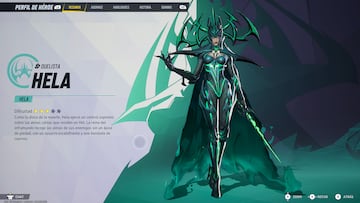 marvel rivals hela