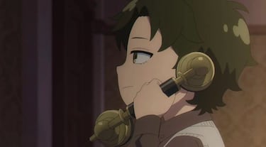 Spy × Family: episodio 22 Temporada 2: fecha de lanzamiento, horario y dónde verlo online