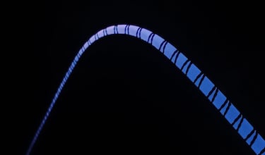 Análisis de la alfombrilla Turtle Beach Sense AIMO XXL, comodidad y personalización a gran escala      