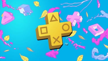 Los usuarios de PS Plus podrán mejorar de tier pagando la diferencia de precio