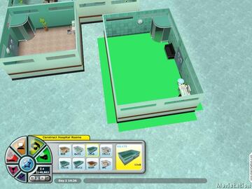 Captura de pantalla - hospital_tycoon_16.jpg