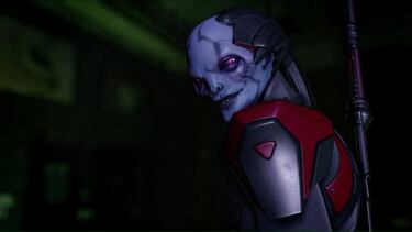 Anunciado Xcom II: War of the Chosen para agosto