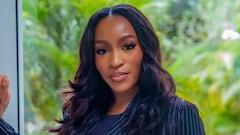 Muere la periodista Sommie Maduagwu tras saltar de un tercer piso en plena huida