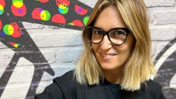 Noem¨ª Galera explota contra los concursantes de OT 2023: ¡°Esto no es un campamento¡±