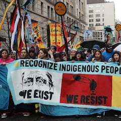 Are banks open on Columbus Day?