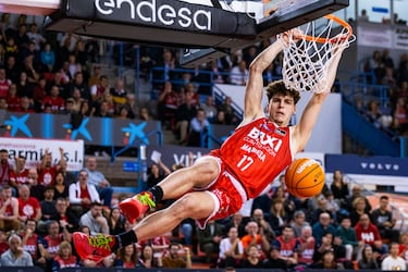 Mario Saint-Supry, direccin NCAA: Se va, tiene una oferta irrenunciable