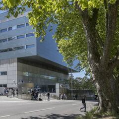 El Oporto no visitará a Casillas por prescripción médica