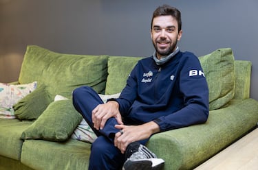 Una generación que se apaga