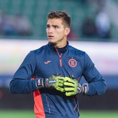 Jerry Flores critica a Sebastián Jurado con indirecta