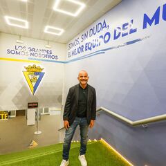 Castalia busca su primera victoria en un reencuentro de históricos