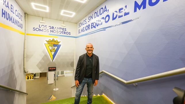 Castalia busca su primera victoria en un reencuentro de históricos