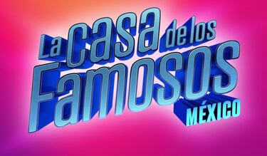 Filtran lista con el supuesto orden de eliminación de La Casa de los Famosos 2025
