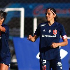 El desafío internacional al que aspiran Las Leonas el 2021