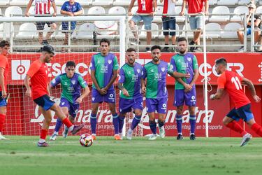 Dioni ya ejerce como ‘killer’