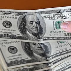 ¿Cuáles son los estados con el salario mínimo por hora más alto en USA?